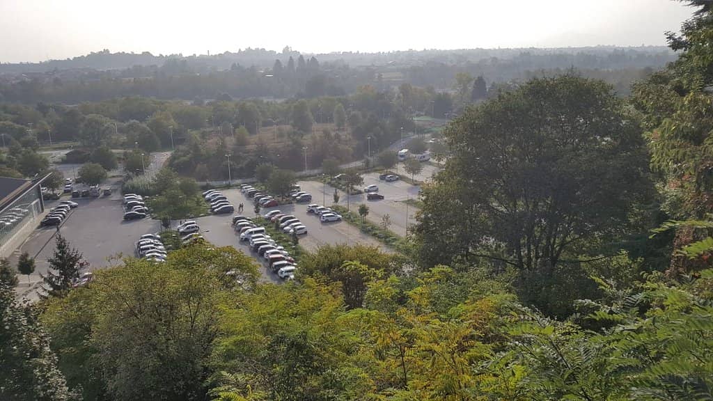 Kids' Birthday Party Hub