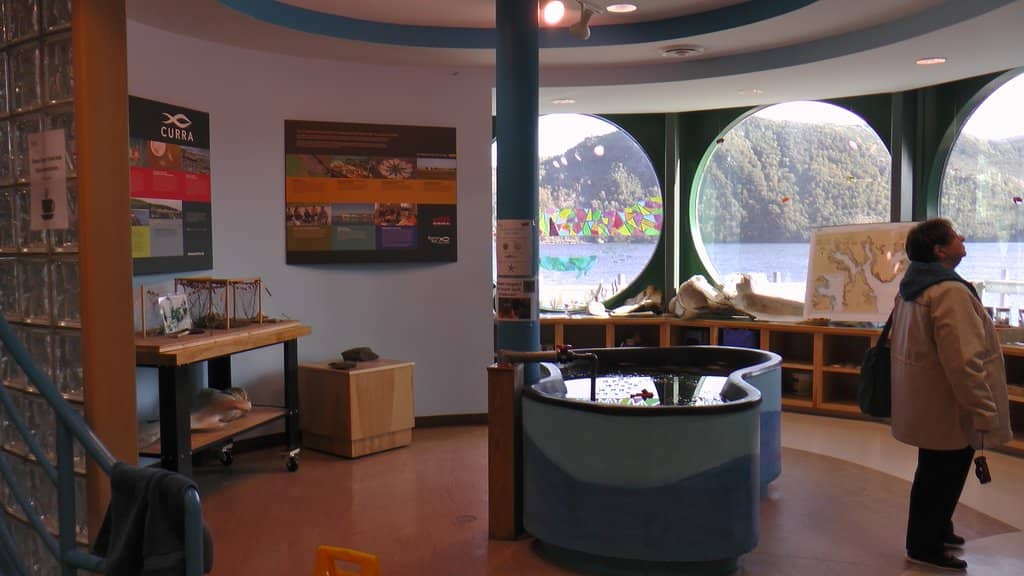 Reflective Architecture