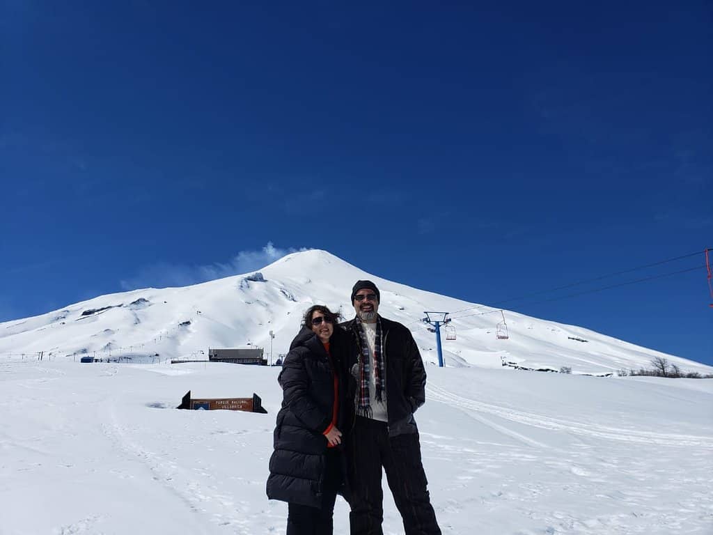 Beginner-Friendly Slopes