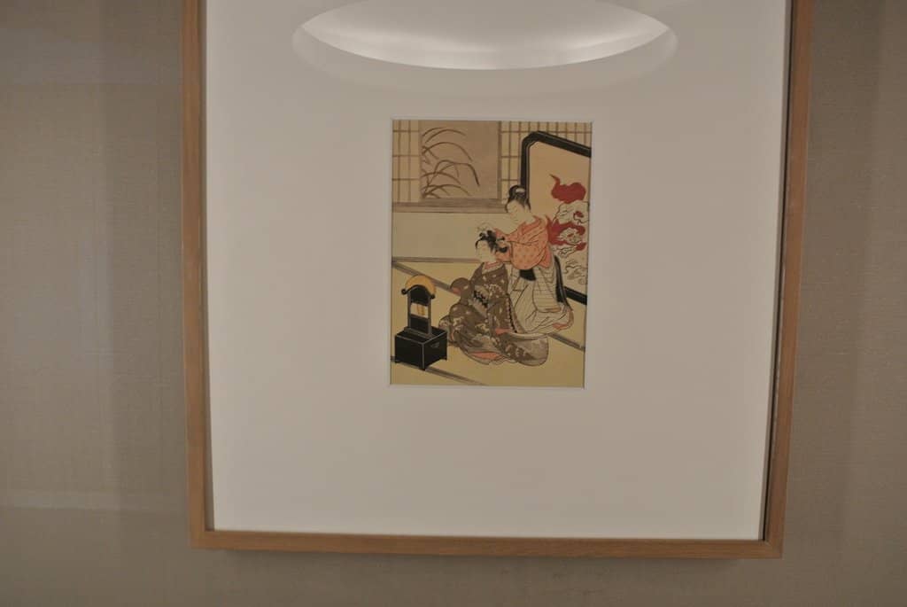 Special Exhibitions
