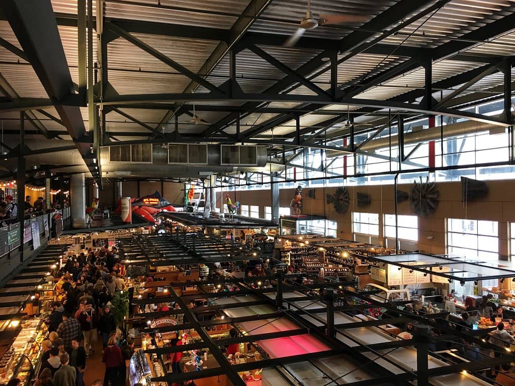 Junkee & Uncle Junkee