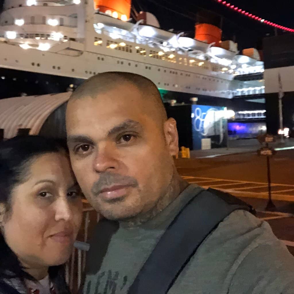 Cobh Heritage Centre