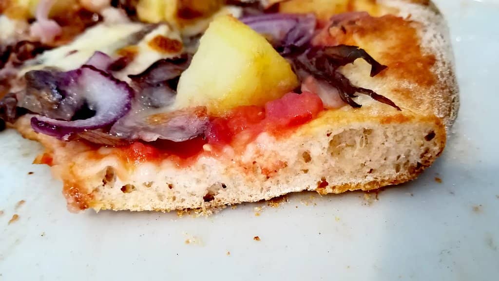 Warm, Family-Like Atmosphere