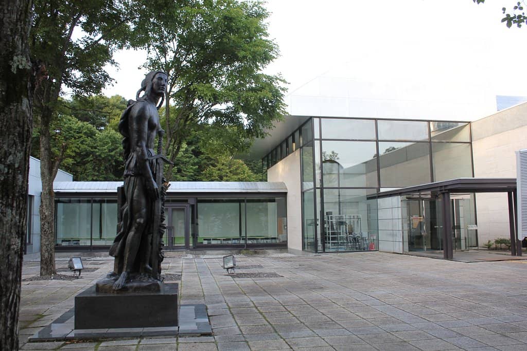 The Age of Photography Exhibition