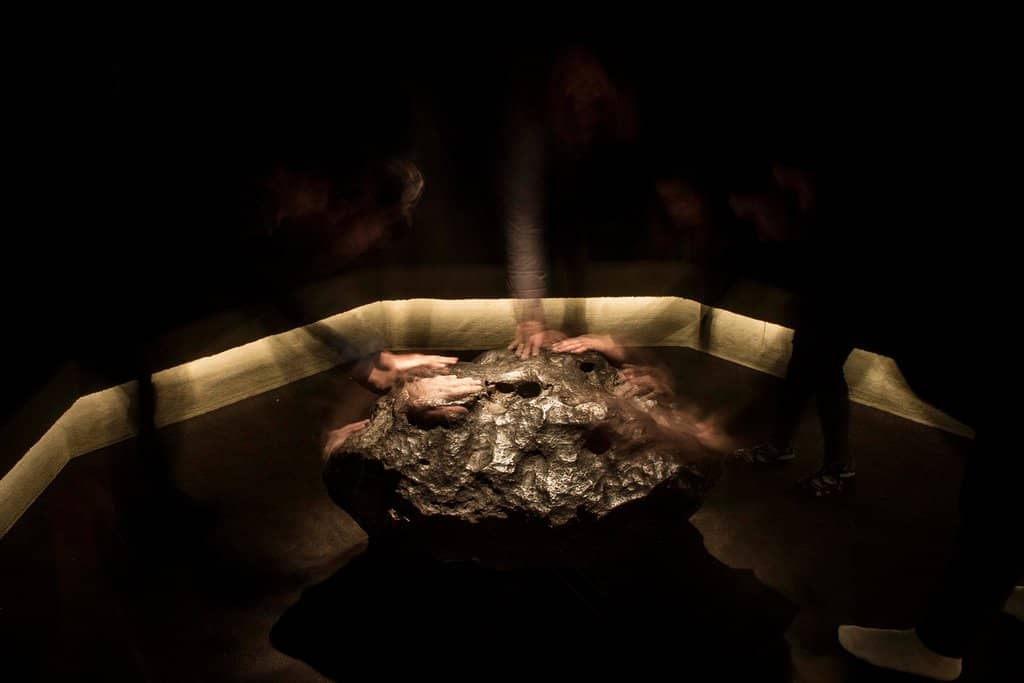 Religious Art Collection