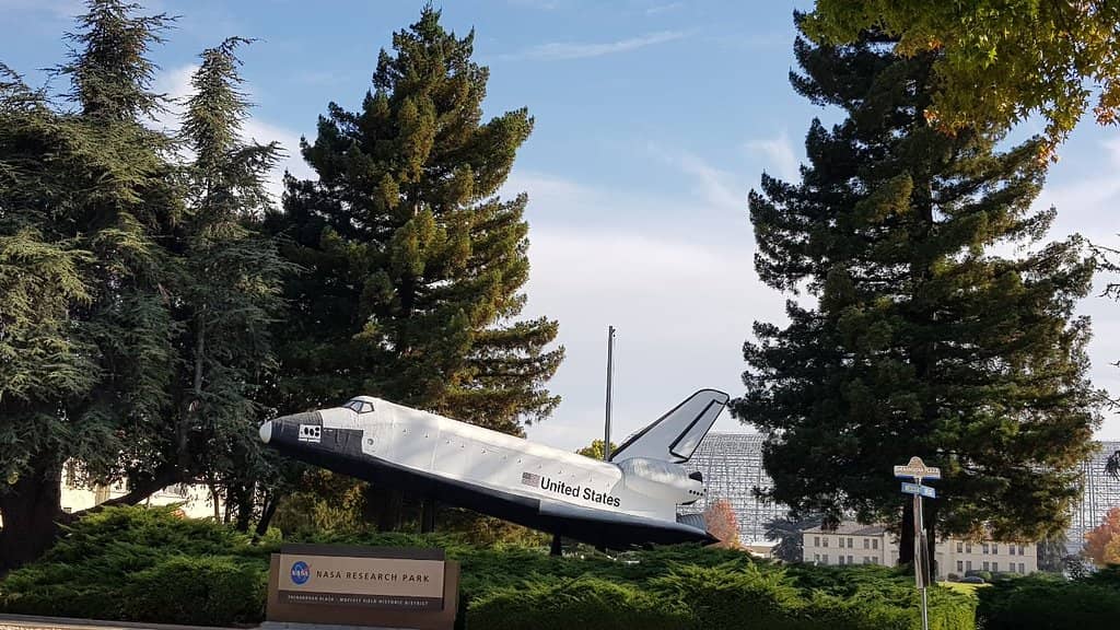 Virtual Reality Development