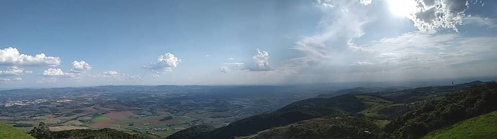 Adventure Activities