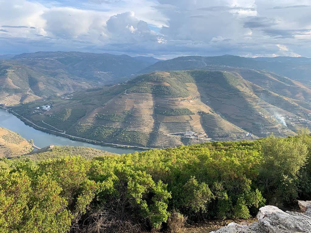 Chapel of São Leonardo