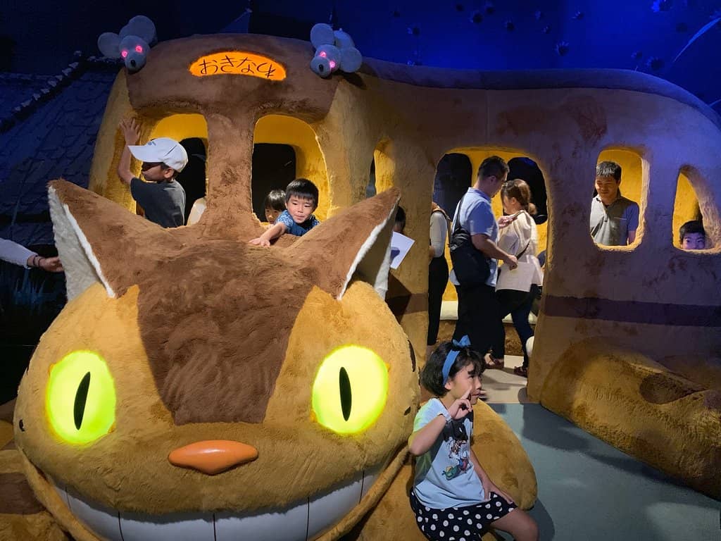 Natural History of Okinawa