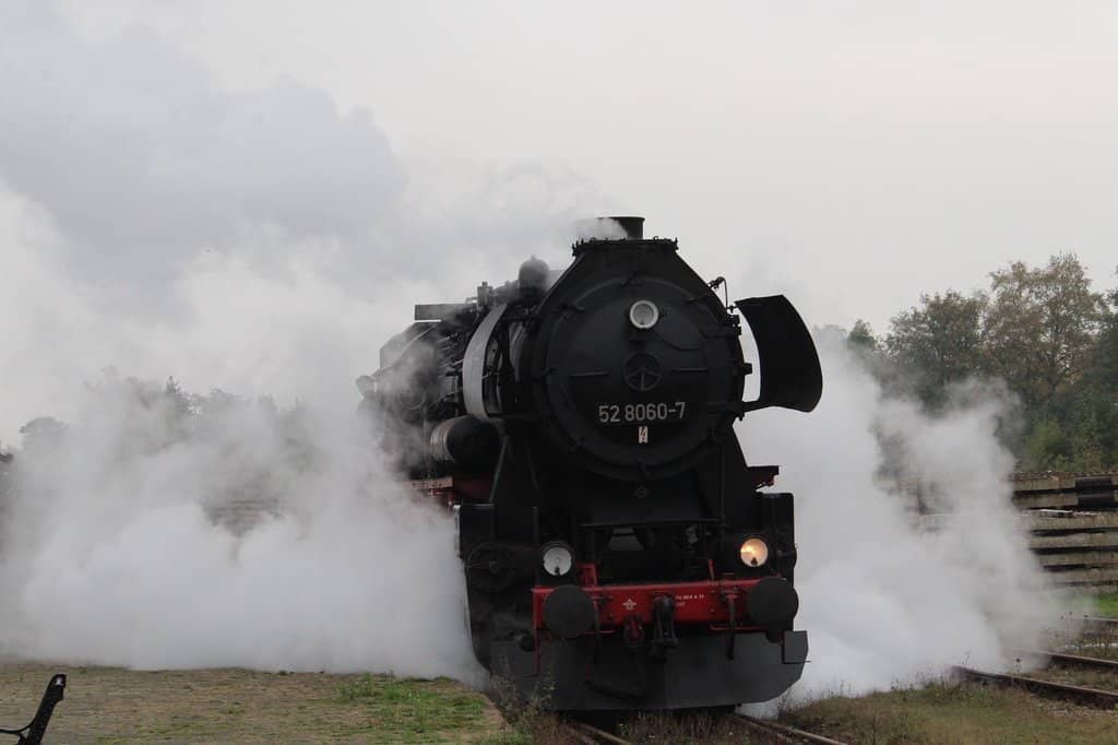 Onboard Café Experience