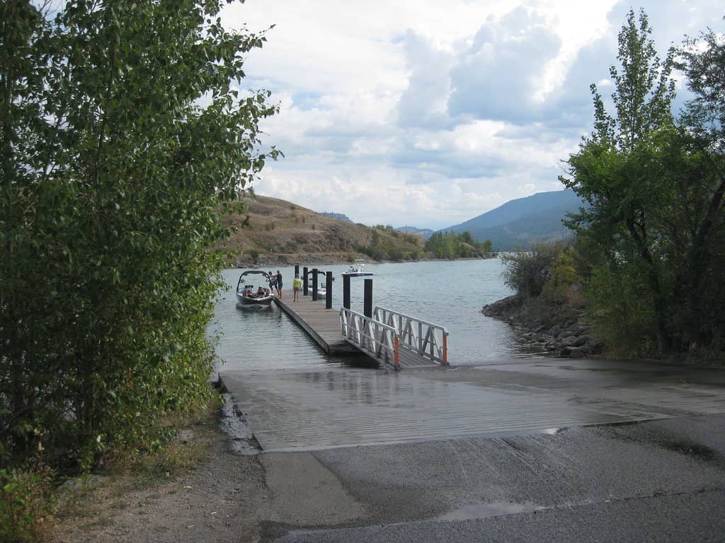 Dog-Friendly Paradise