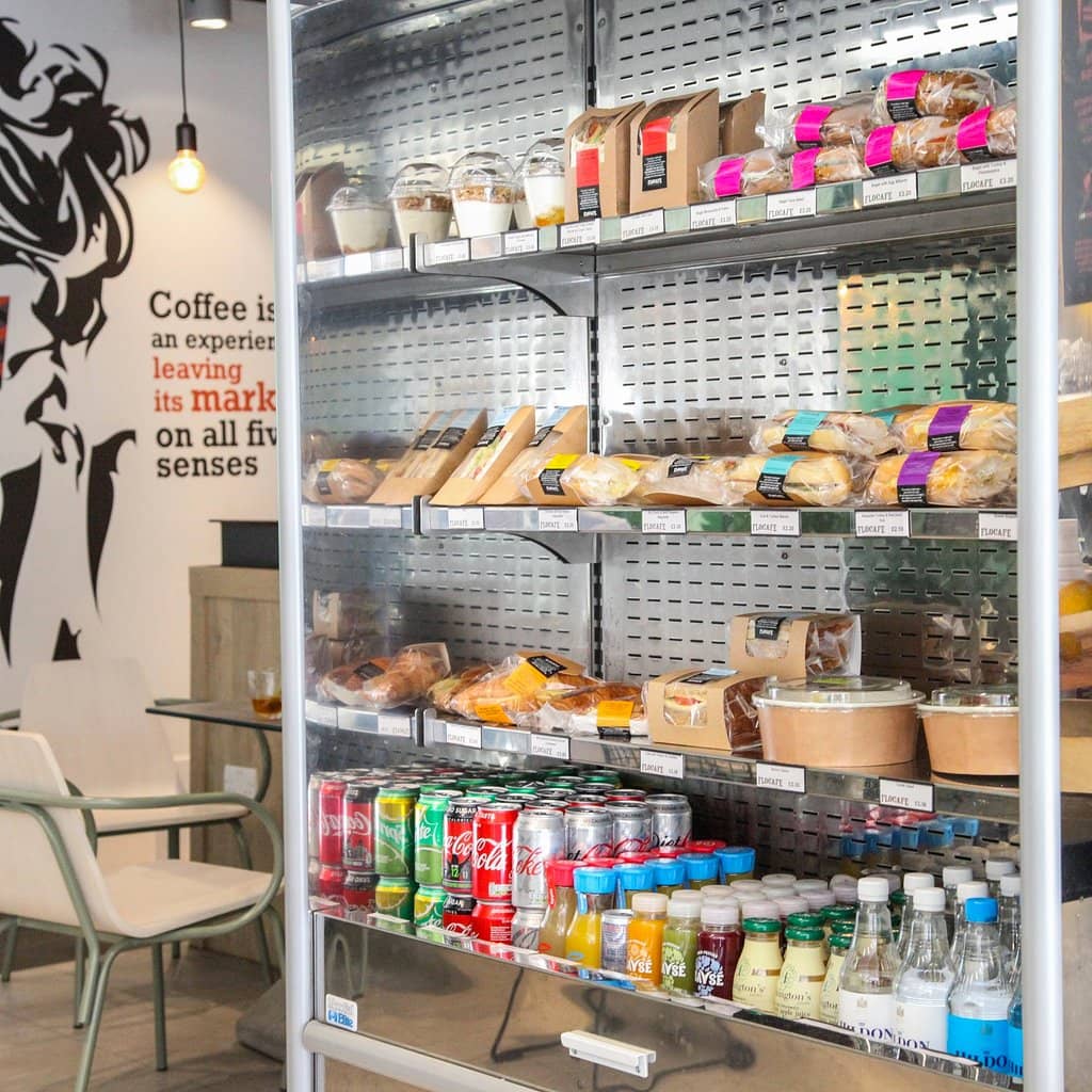 Exceptional Customer Service