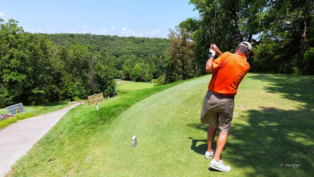 Convenient On-Site Dining