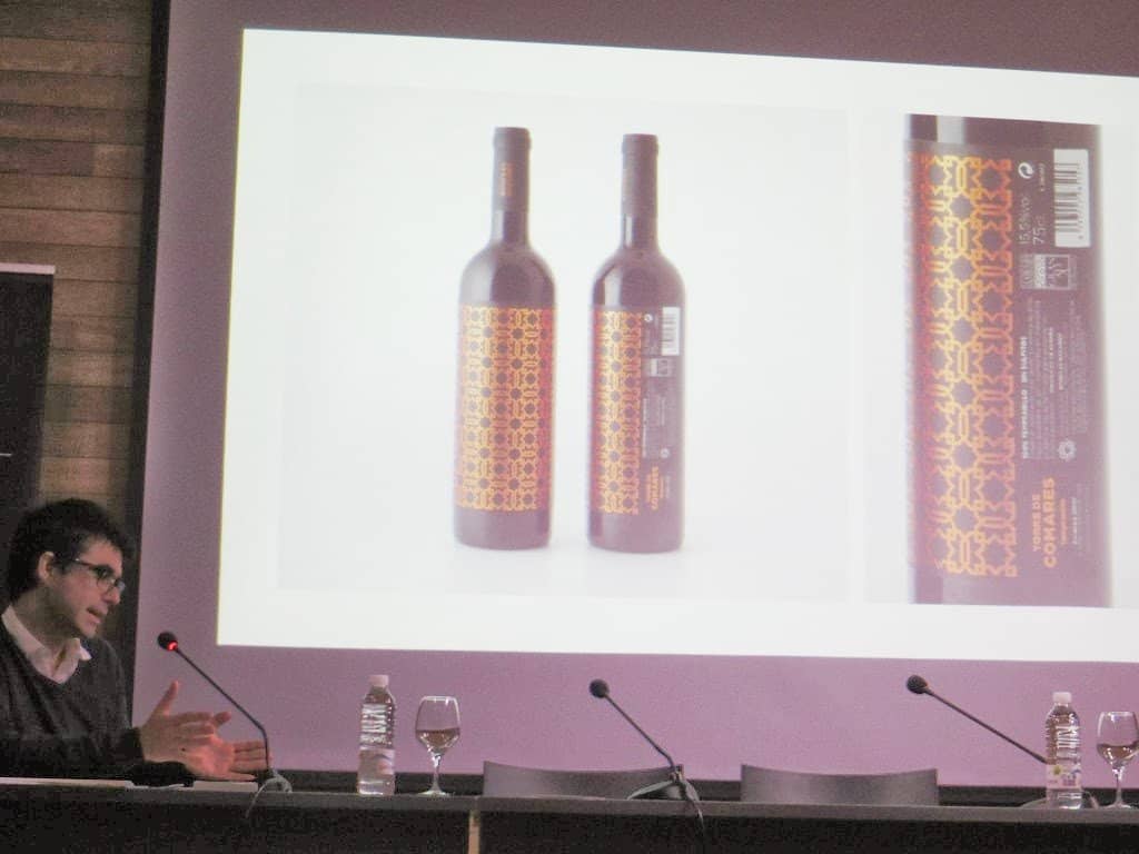 Local Wine Culture Insights