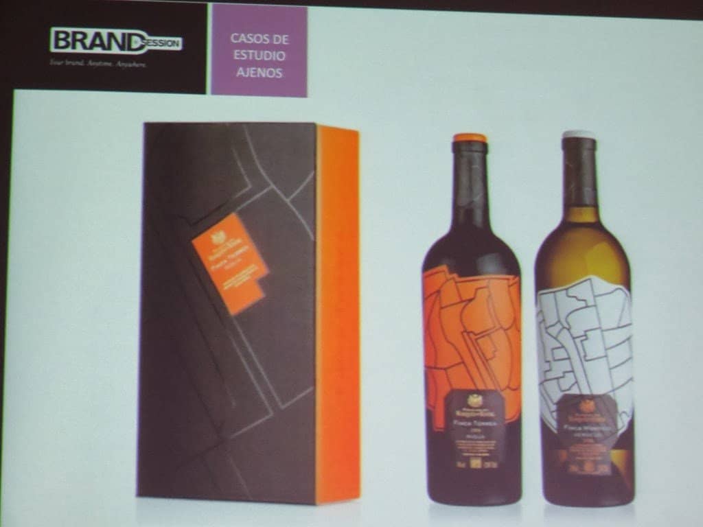 Creative Exhibition Space