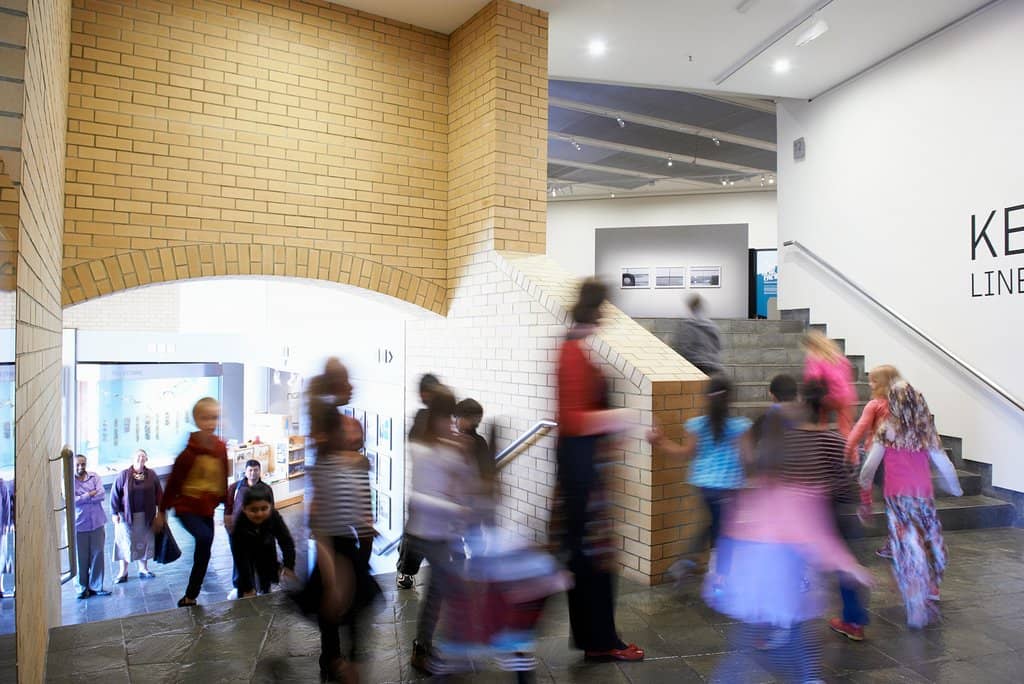 Waikato History & Culture