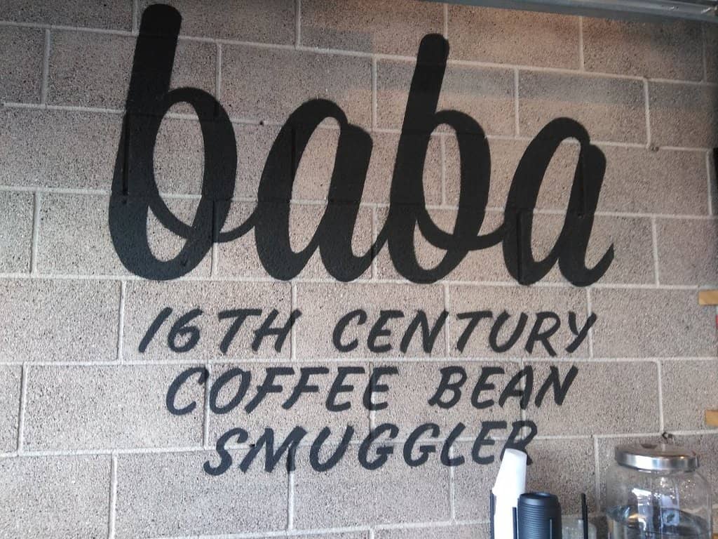 Dog-Friendly Atmosphere