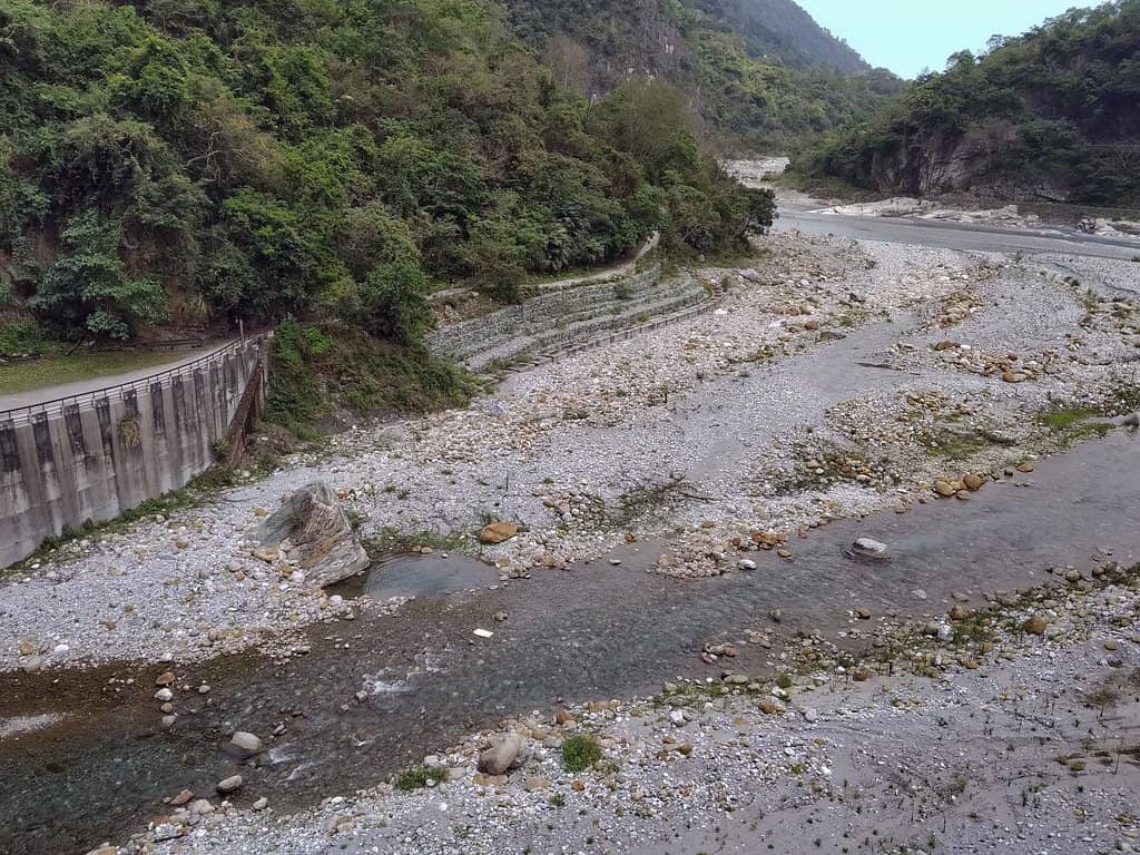 Beginner-Friendly 5km Hike