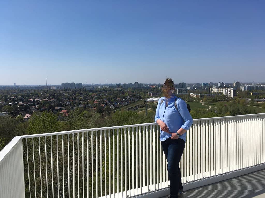 Gärten der Welt (Gardens of the World)