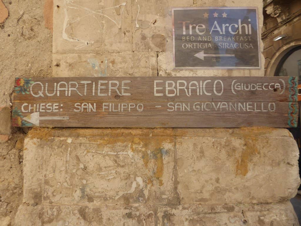 Fascinating Historical Insights