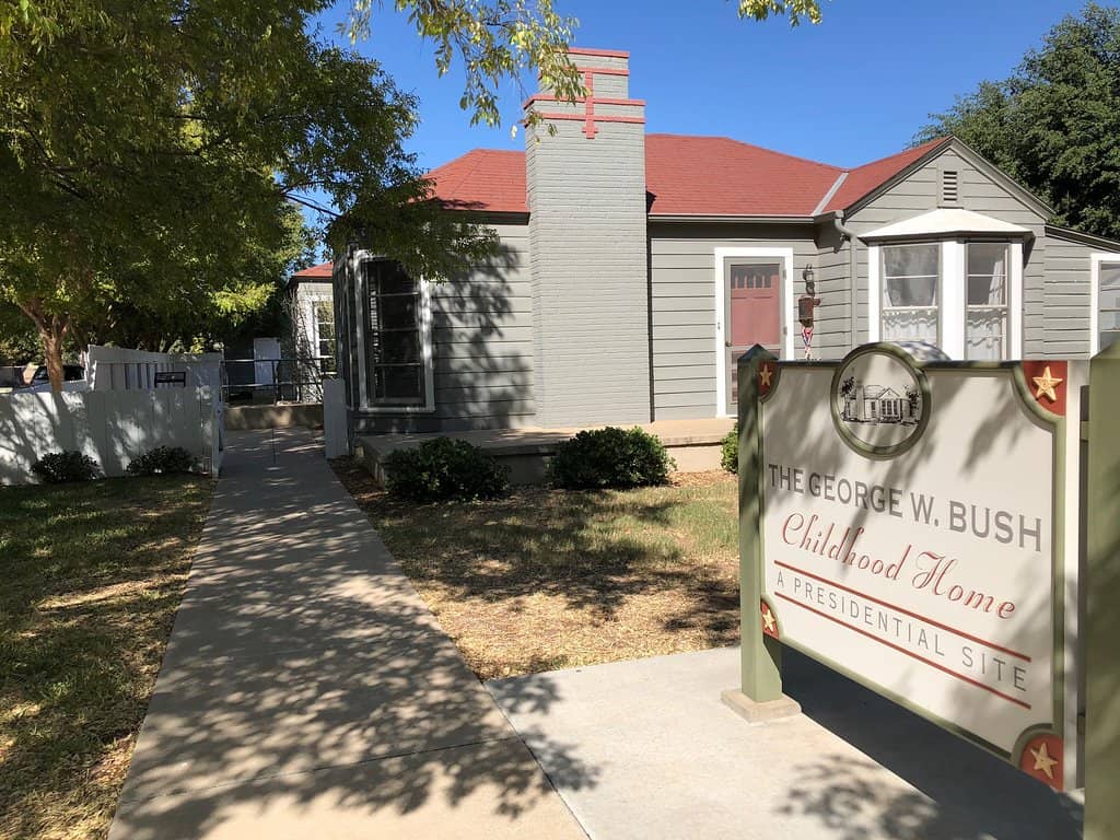 Presidential Insights