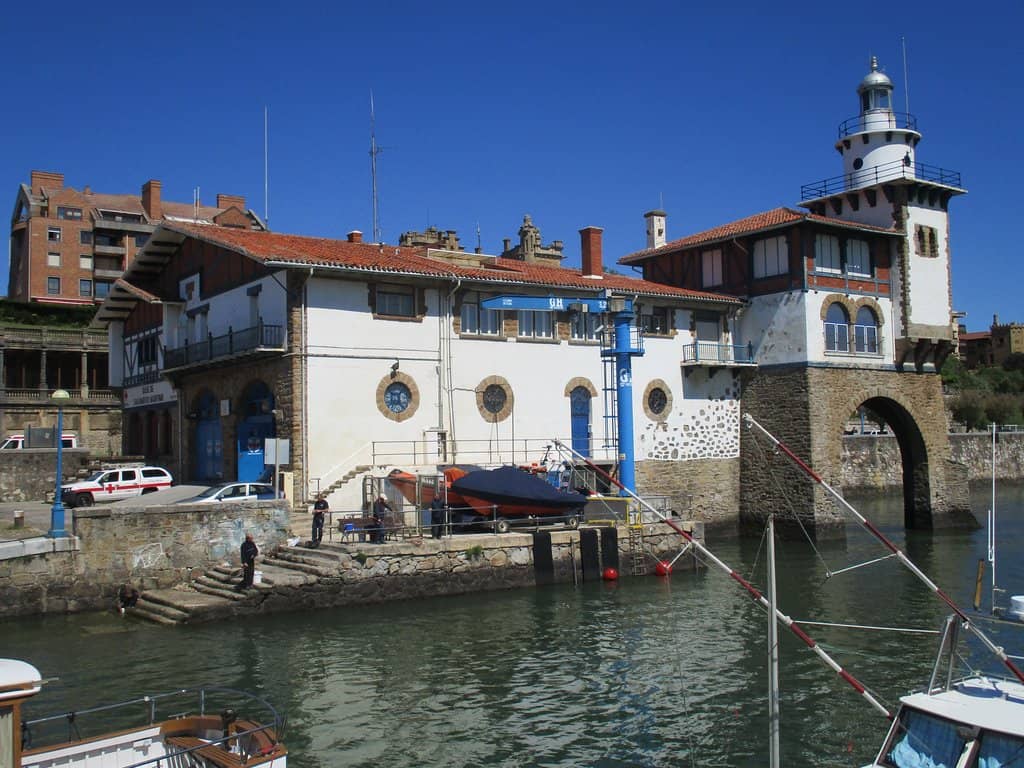 Extensive Vermouth Selection