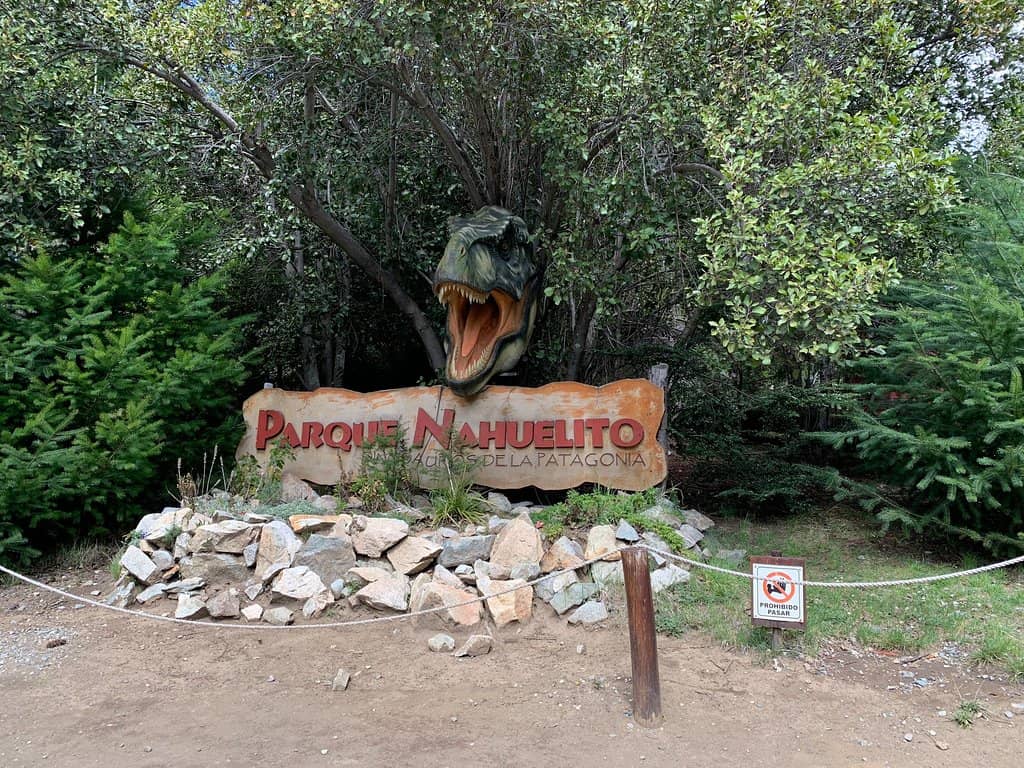 Interactive Animatronics