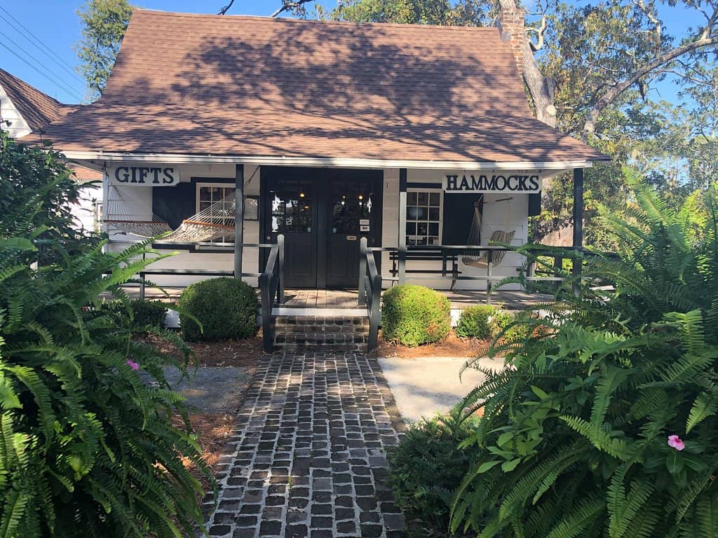 Playground for Little Ones