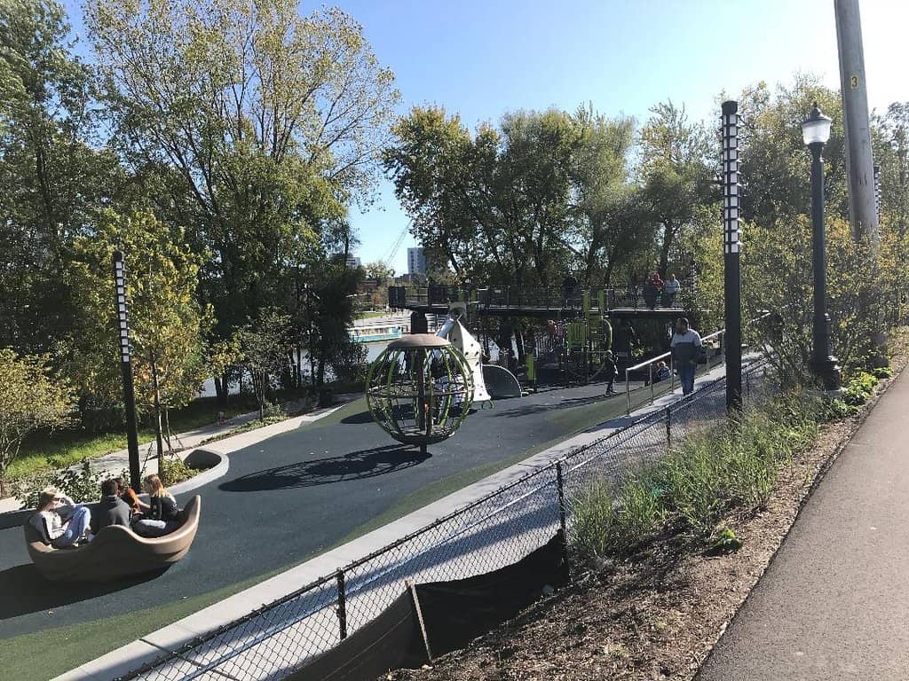 Kayak Rentals