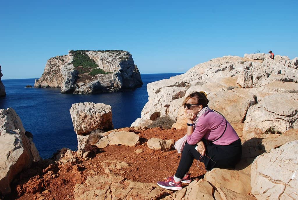 Coastal Walks