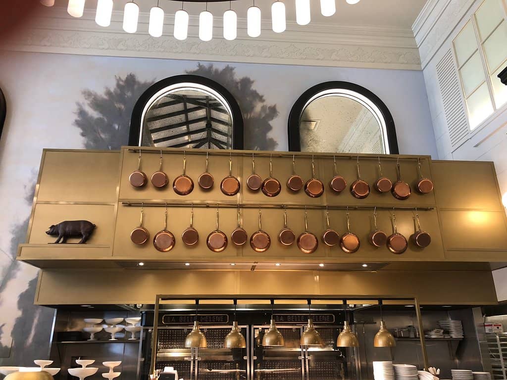 Felix's Handmade Empanadas