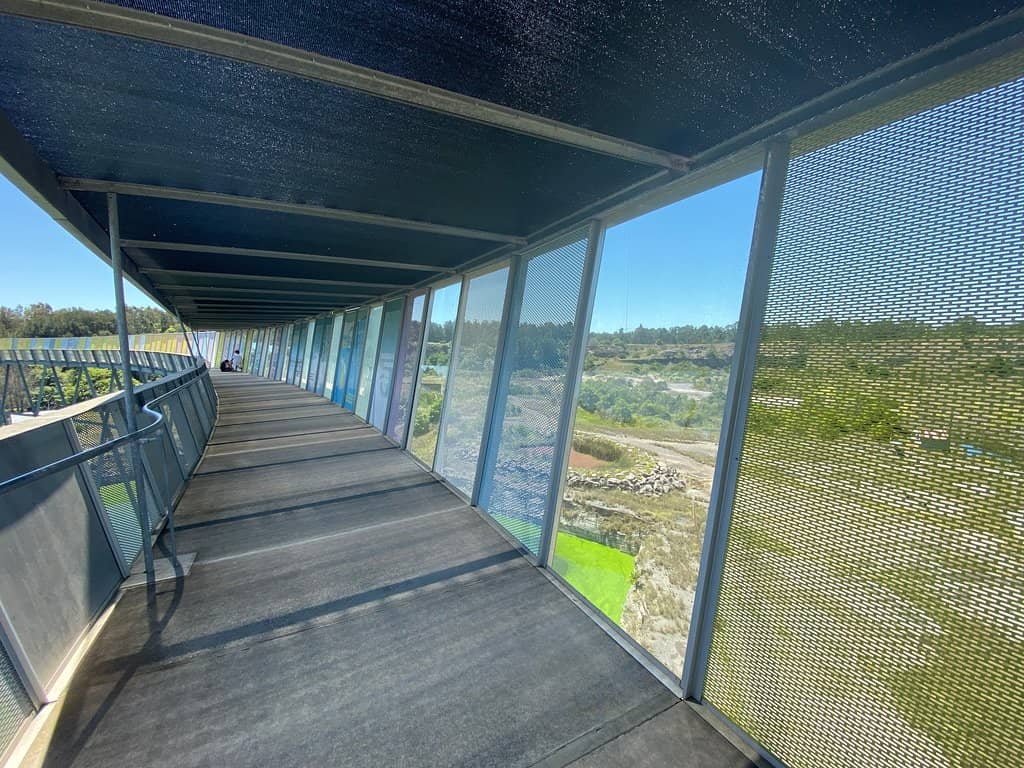 Wetland Wildlife Sanctuary