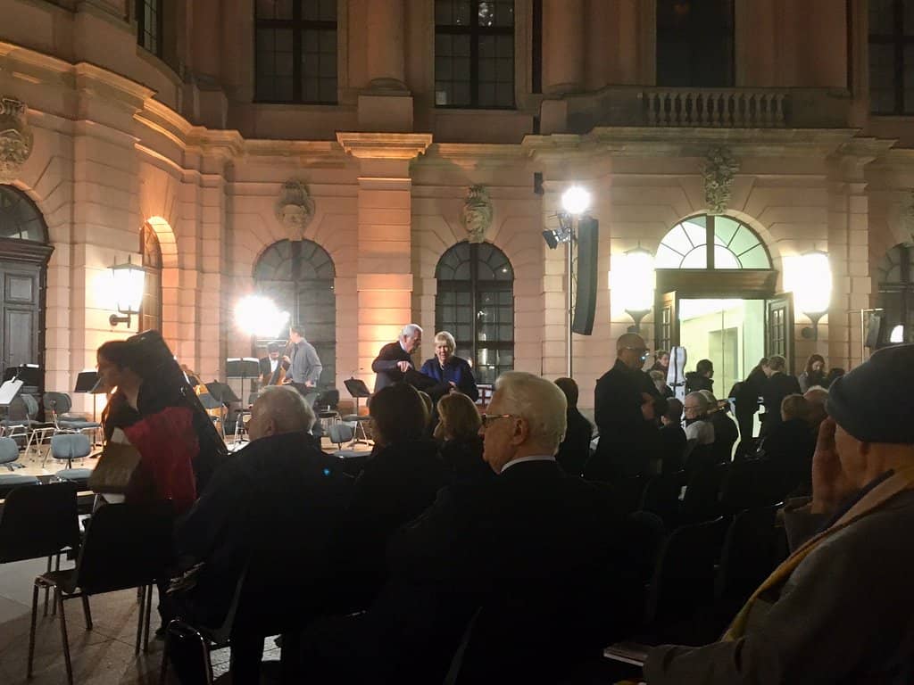 German Historical Museum (Deutsches Historisches Museum)