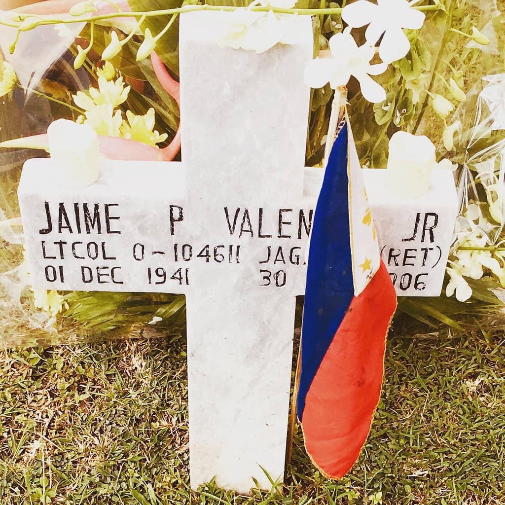 Tomb of the Unknown Soldier