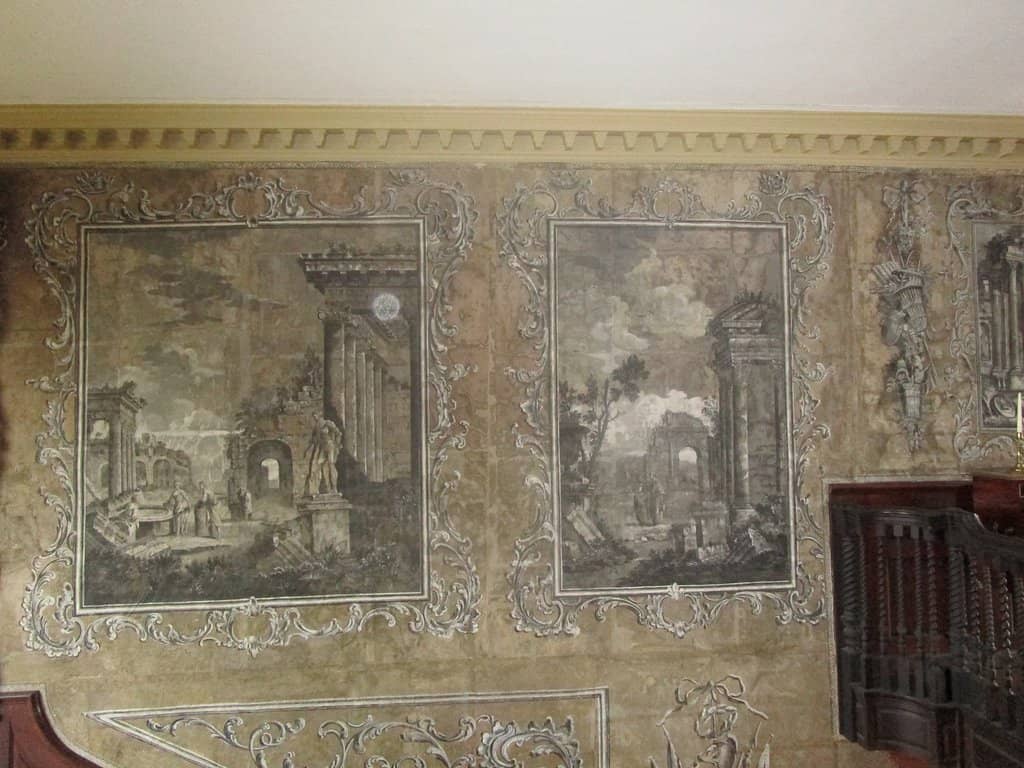 Marblehead Craftsmanship Showcase