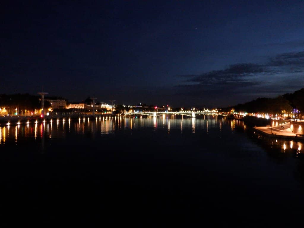 Grand Hotel Dieu Vista