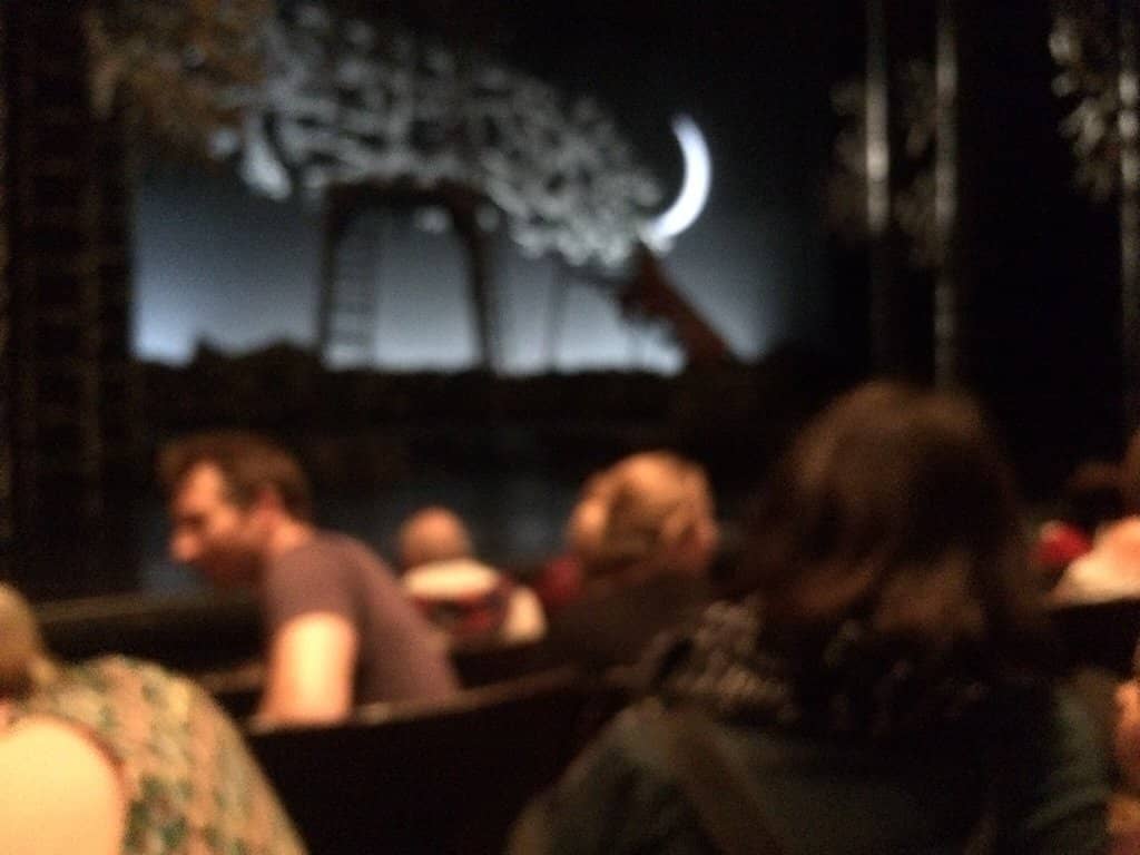 Youth Dance Performances