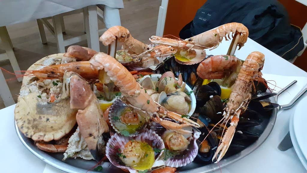 Warm, Family-Run Ambiance