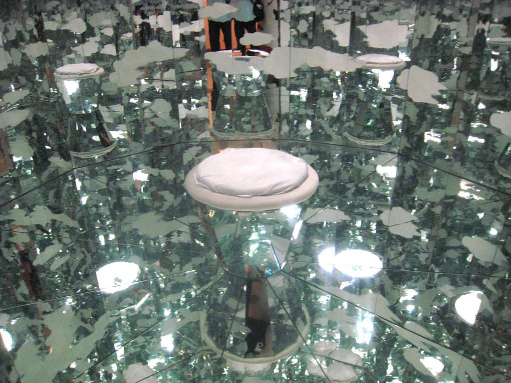 1871 Chinese Massacre Exhibit