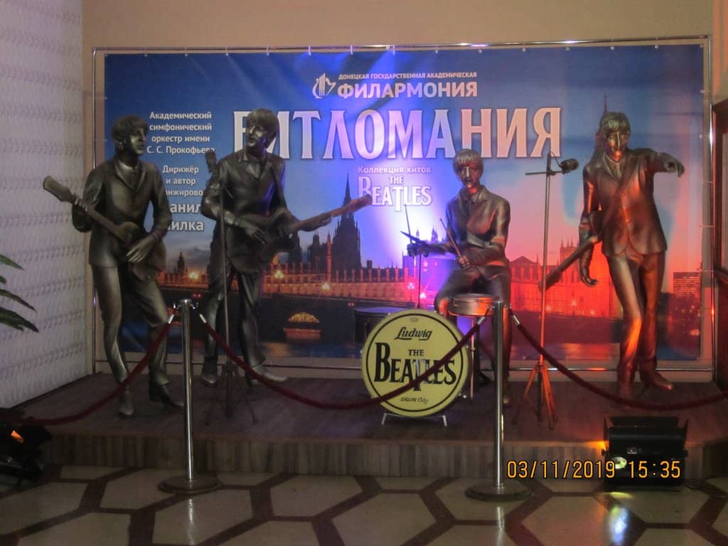 Third hero image