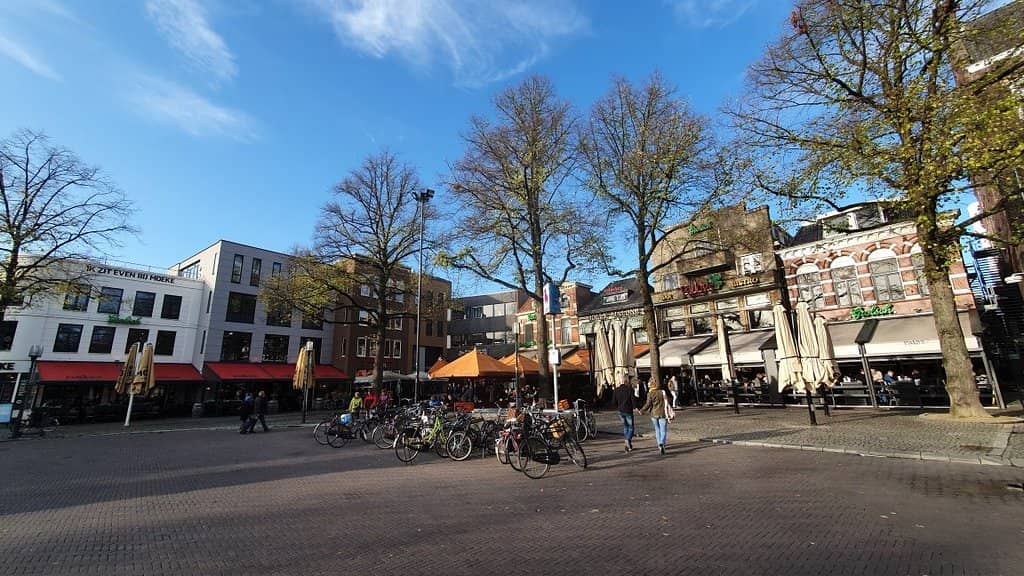 Carillon Performances