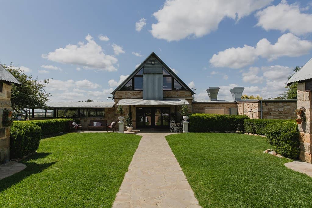 Sparkling Wine Tasting