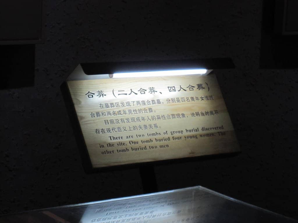 Third hero image