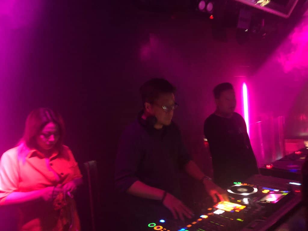 Stylish Interior Design