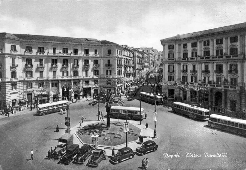 Street Food Adventures