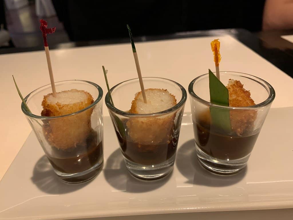 Celebratory Gatherings