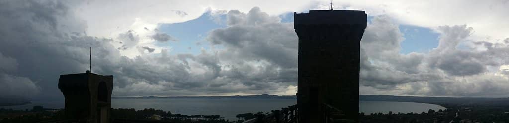 The Miracle of Bolsena