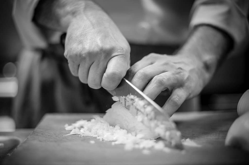 Exceptional Lunch Prix Fixe