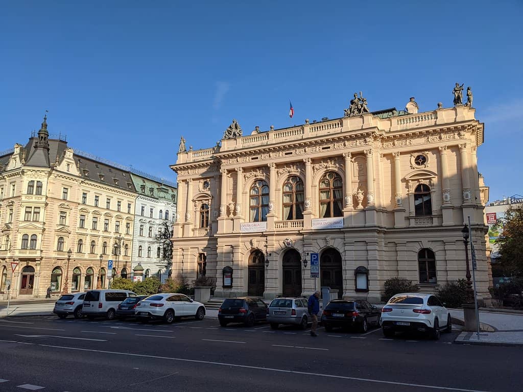 The King's Speech Play