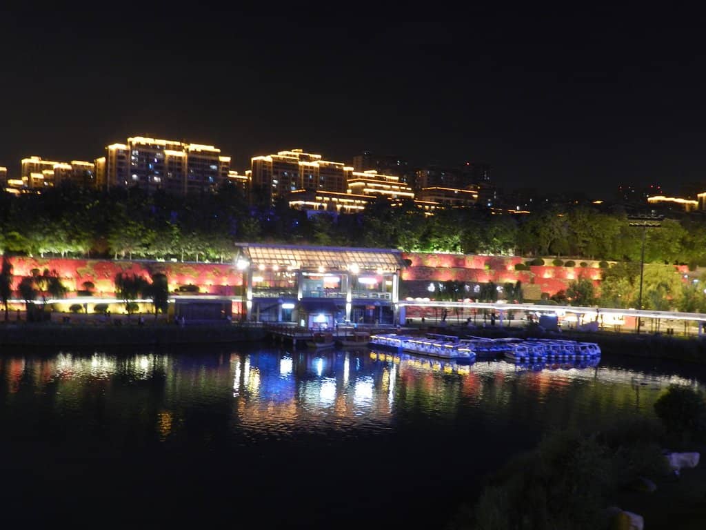 Local Cultural Hub